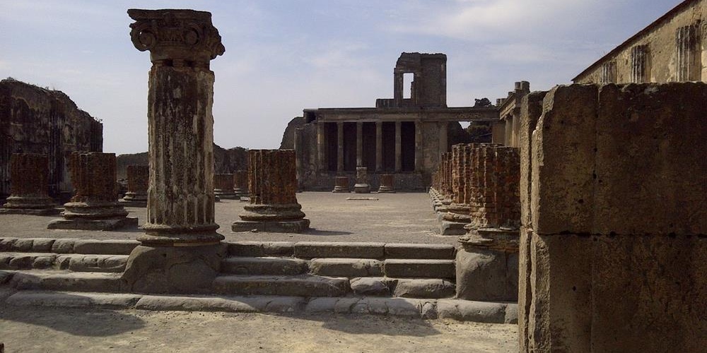 pompei4.jpg