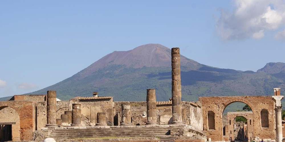 pompei5.jpg