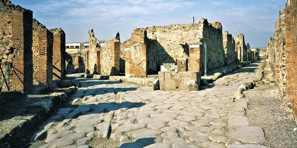 pompei7.jpg