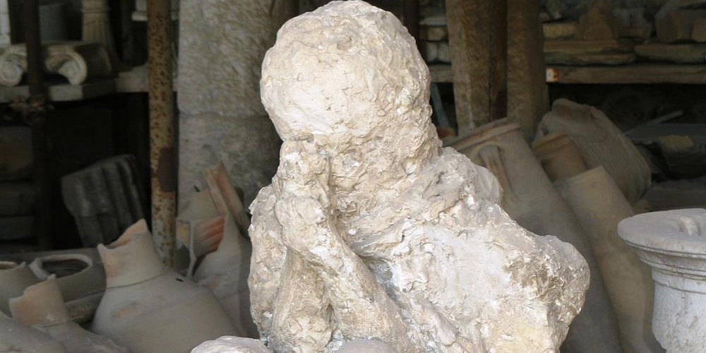 pompei9.jpg