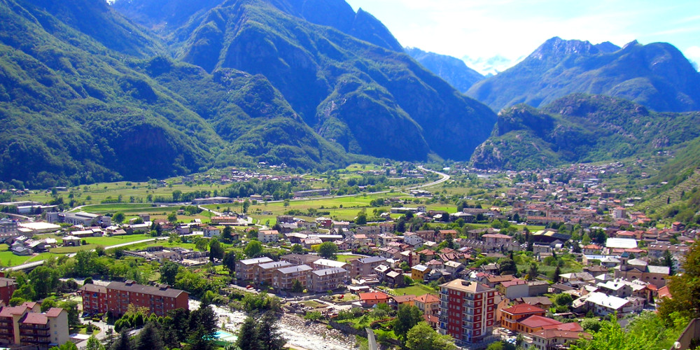 pont-saint-martin1.jpg