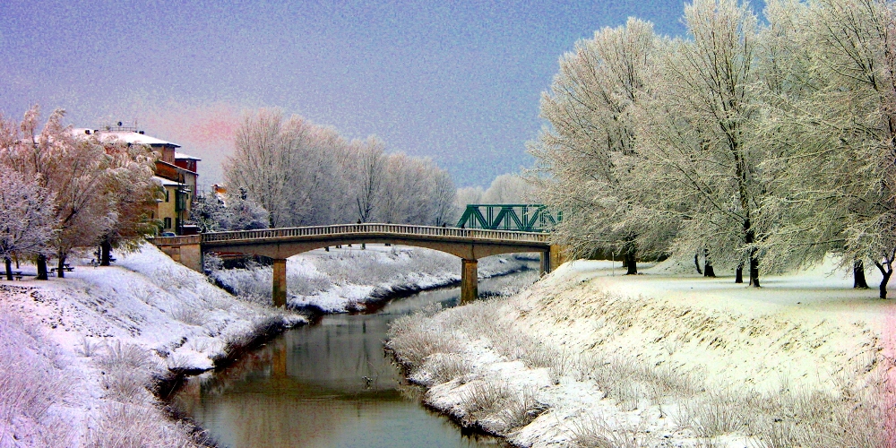 pontedera1.jpg