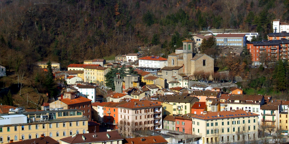 porretta_terme2.jpg