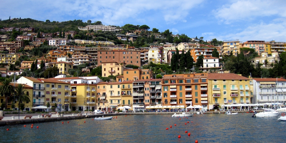 porto-santo-stefano1.jpg