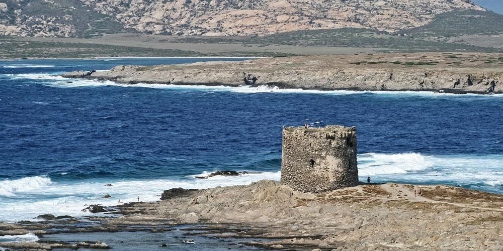 porto-torres1.jpg
