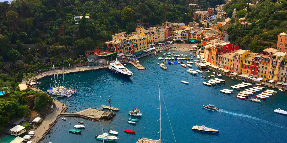 portofino1.jpg