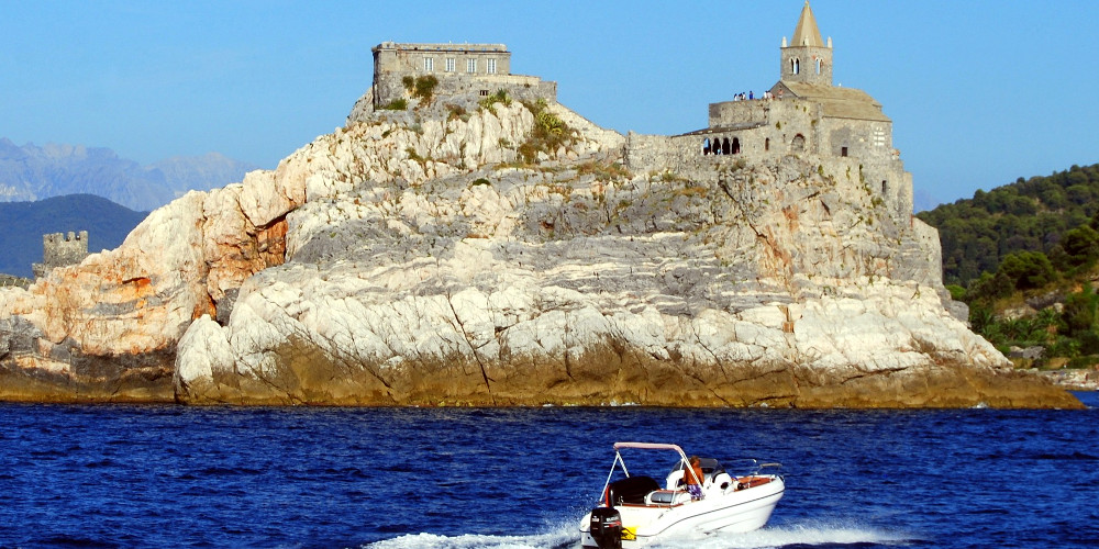 portovenere1.jpg