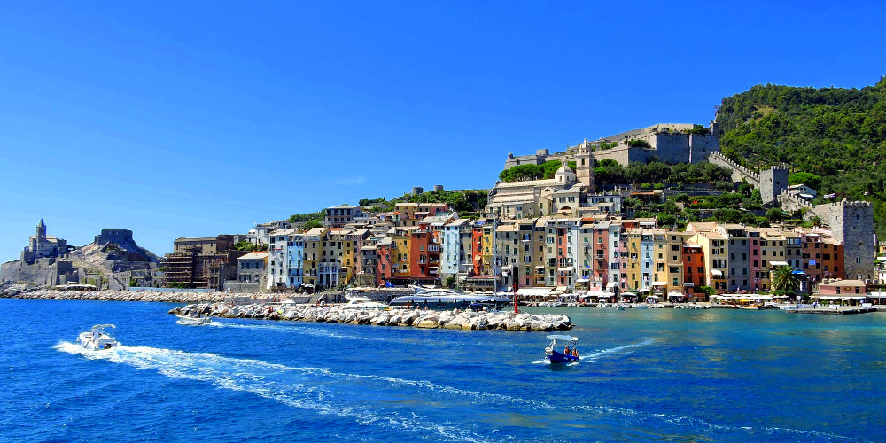 portovenere2.jpg