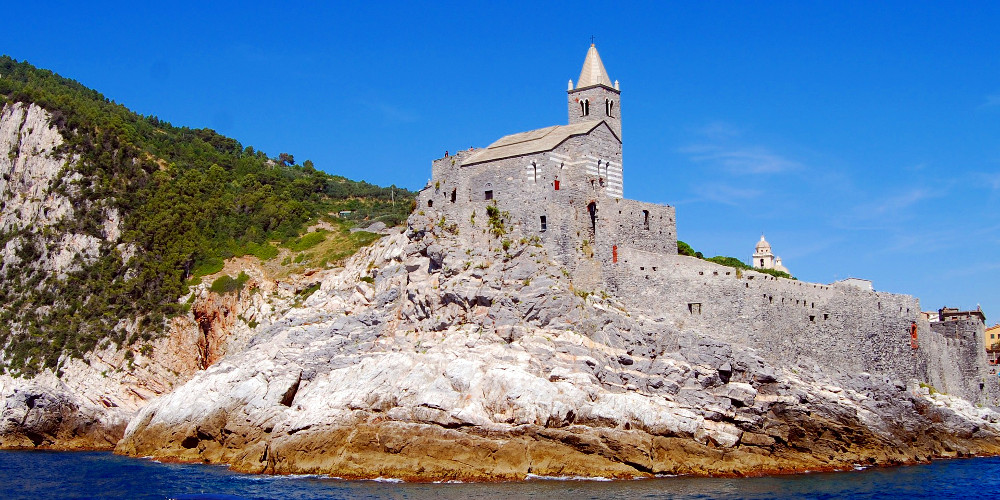 portovenere3.jpg