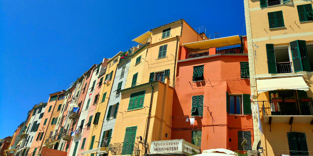 portovenere4.jpg