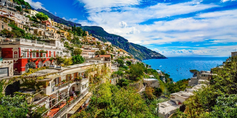 positano1.jpg