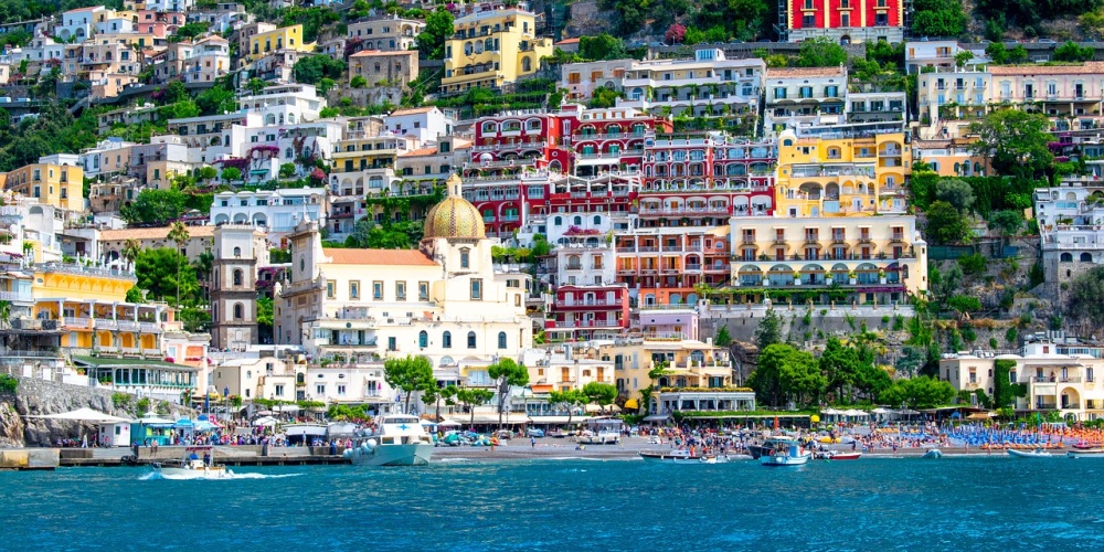 positano3.jpg