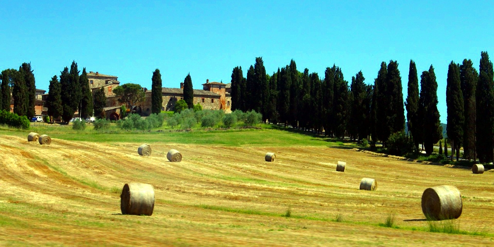 rapolano-terme1.jpg