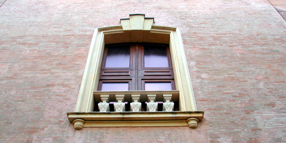 reggio_emilia3.jpg