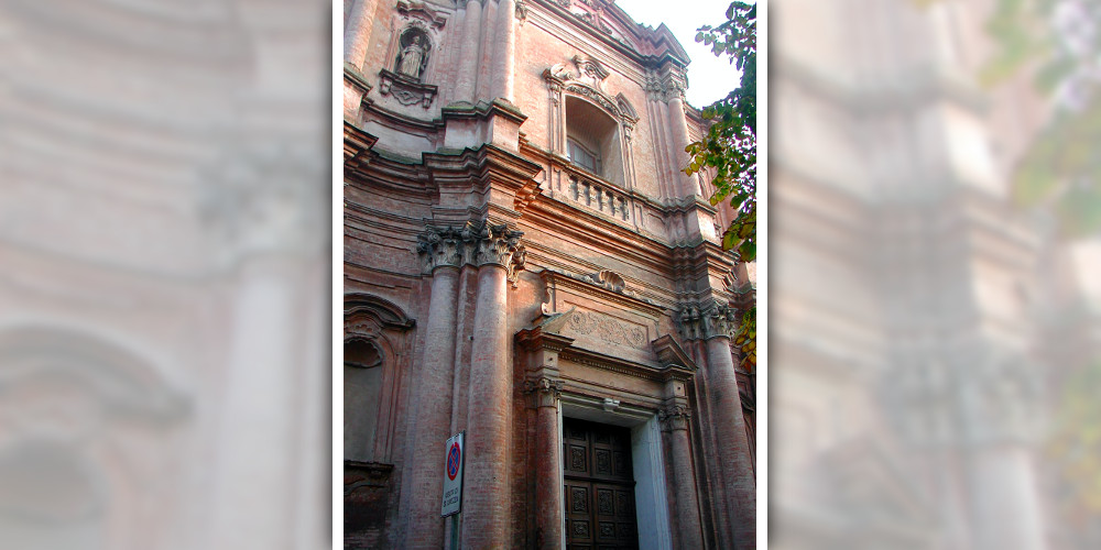 reggio_emilia4.jpg