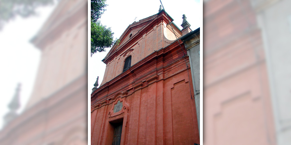 reggio_emilia5.jpg