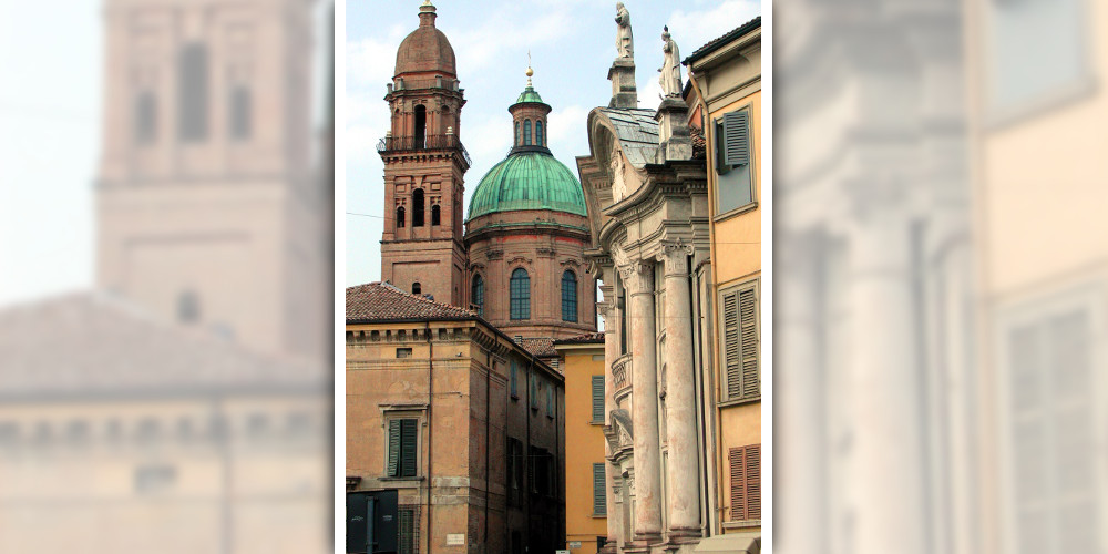 reggio_emilia6.jpg