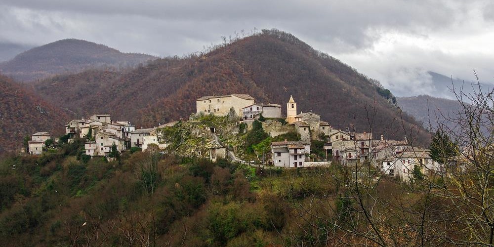 rieti4.jpg