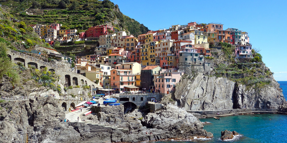 riomaggiore1.jpg