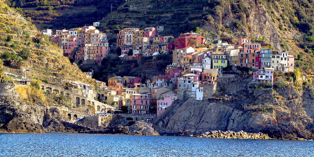 riomaggiore3.jpg