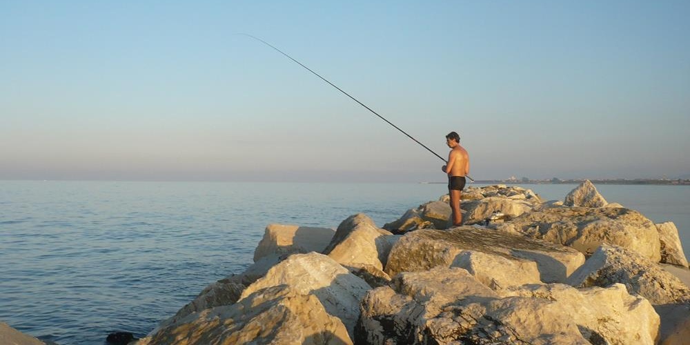 san-benedetto-del-tronto2.jpg