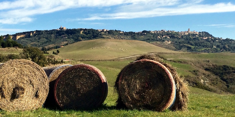 san-casicano-dei-bagni1.jpg