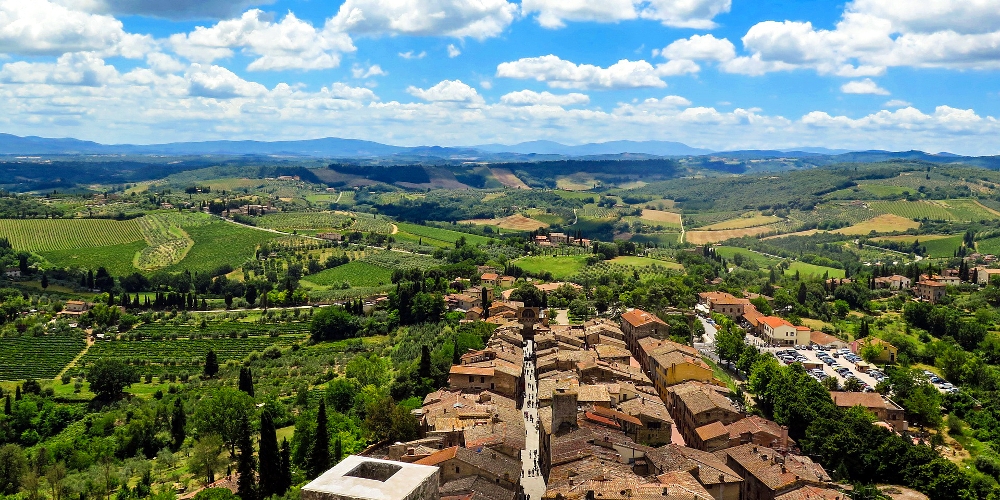 san-gimignano1.jpg