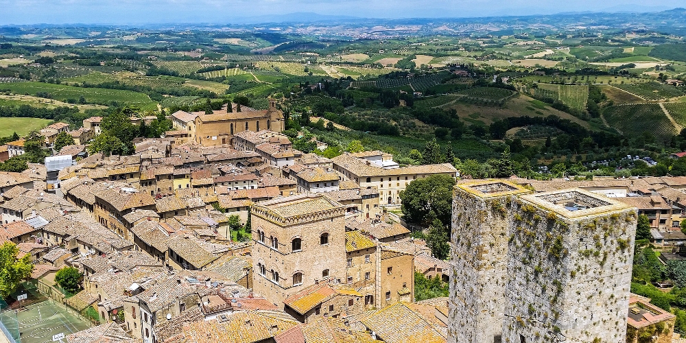 san-gimignano2.jpg