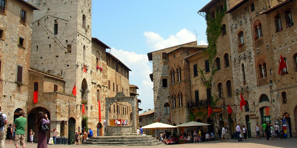 san-gimignano3.jpg