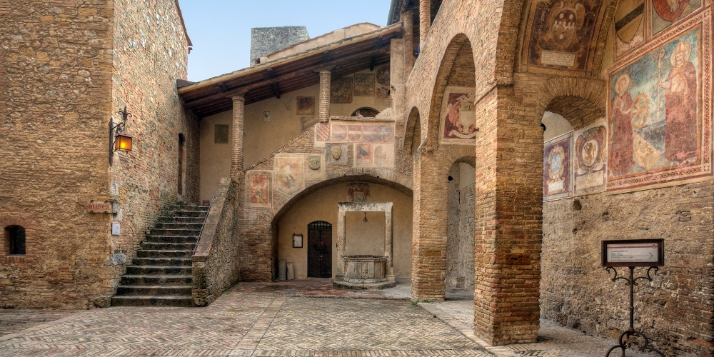 san-gimignano4.jpg