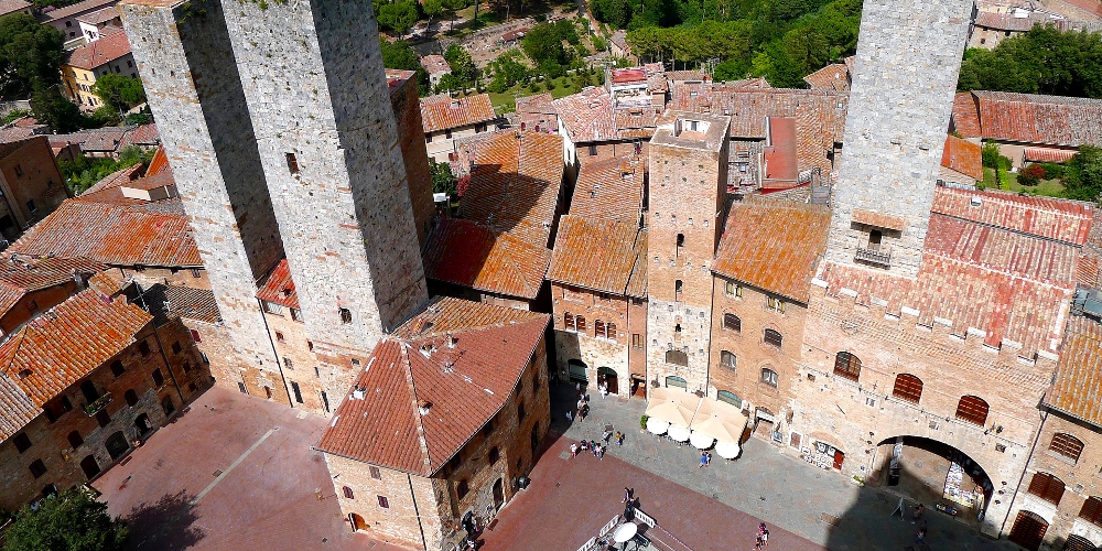 san-gimignano5.jpg