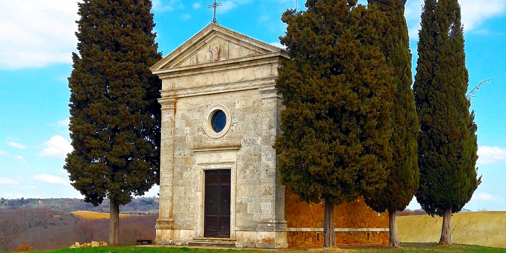 san-quirico-d-orcia1.jpg