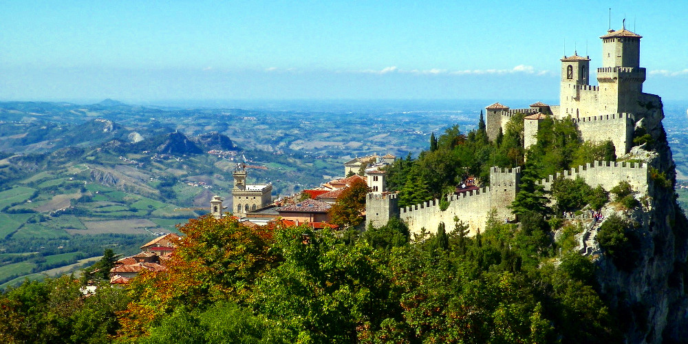 san_marino4.jpg