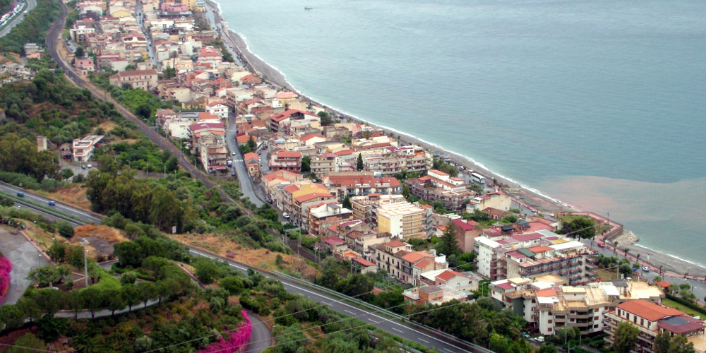 sant-alessio-siculo.jpg