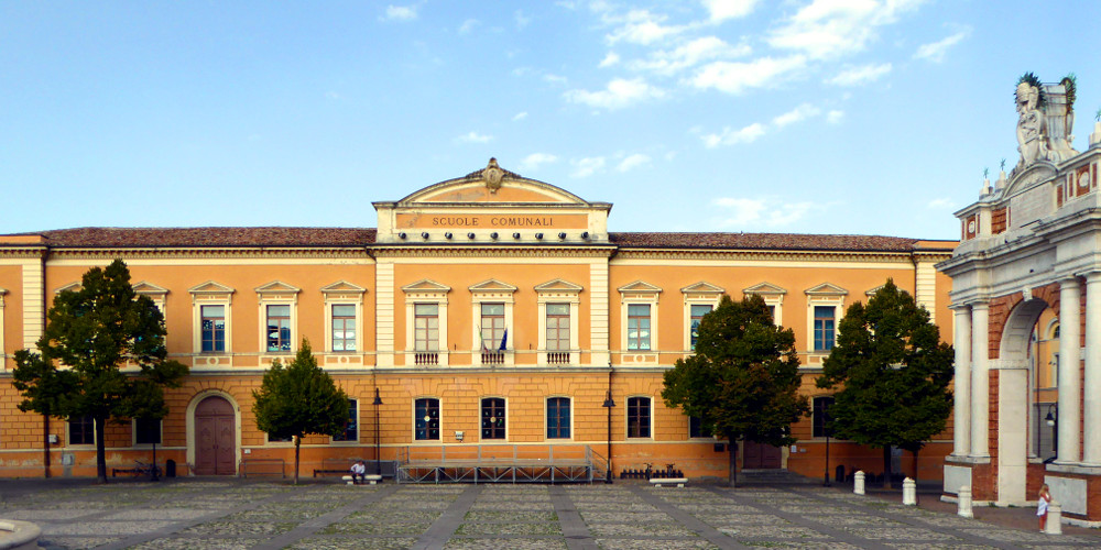 santarcangelo_di_romagna1.jpg