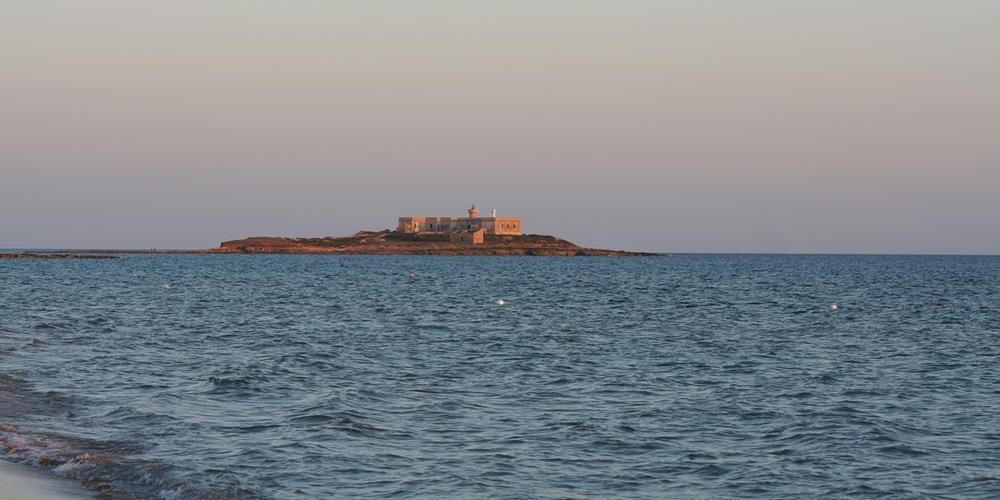 sciacca1.jpg
