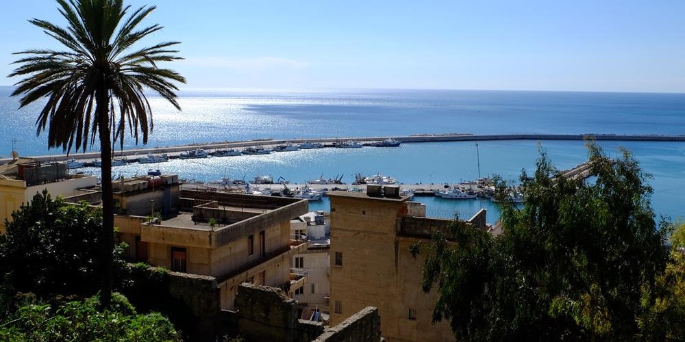 sciacca2.jpg