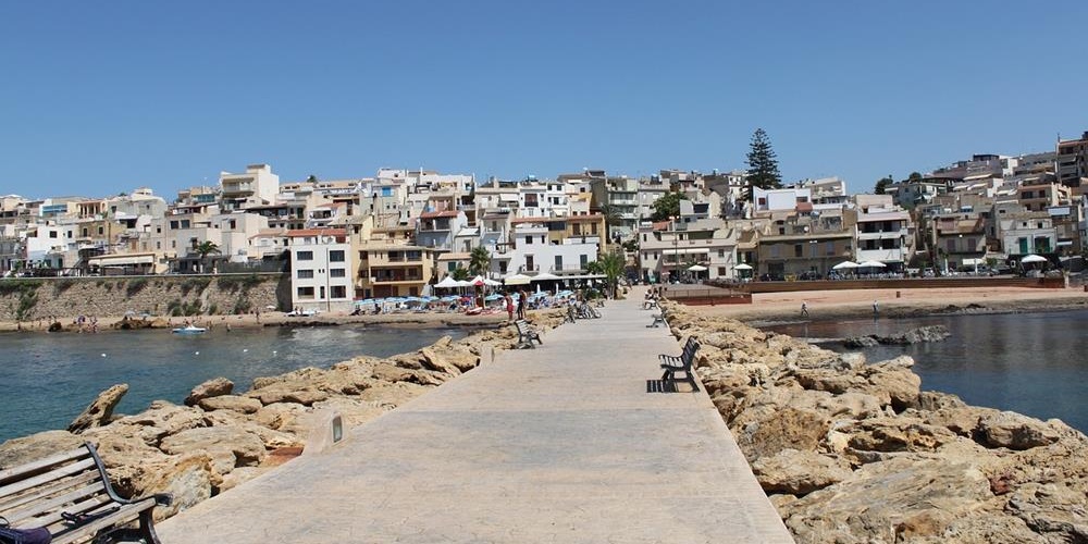 sciacca3.jpg