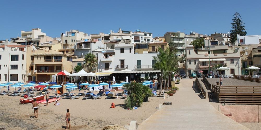 sciacca4.jpg