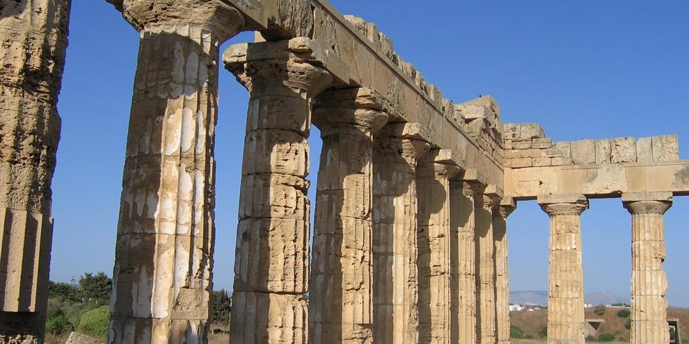 sciacca5.jpg