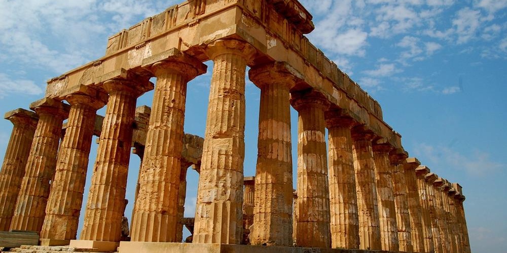 sciacca6.jpg