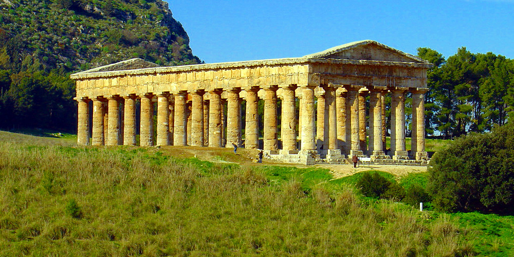 segesta.jpg