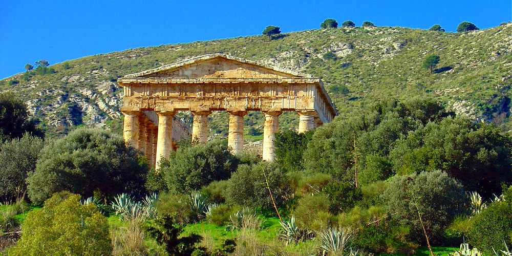 segesta2.jpg