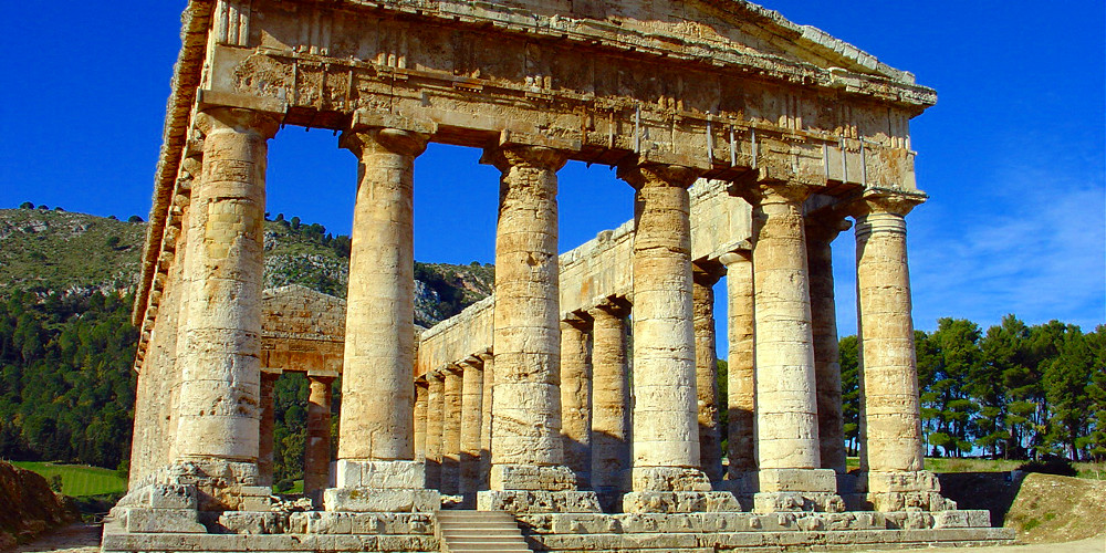 segesta3.jpg