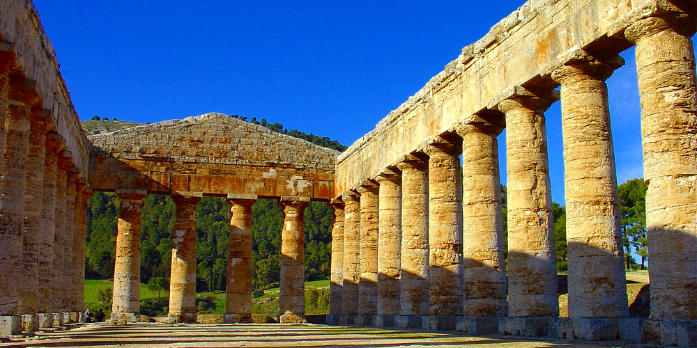 segesta4.jpg