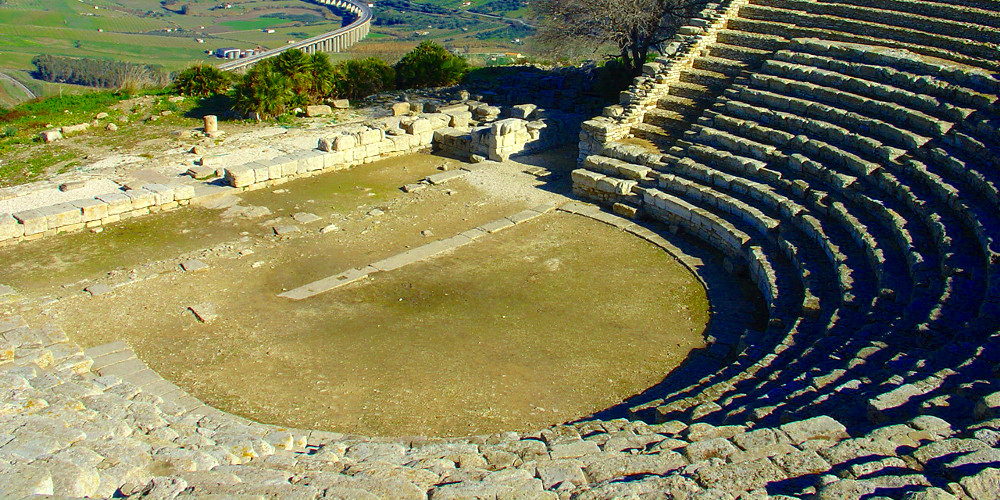 segesta5.jpg