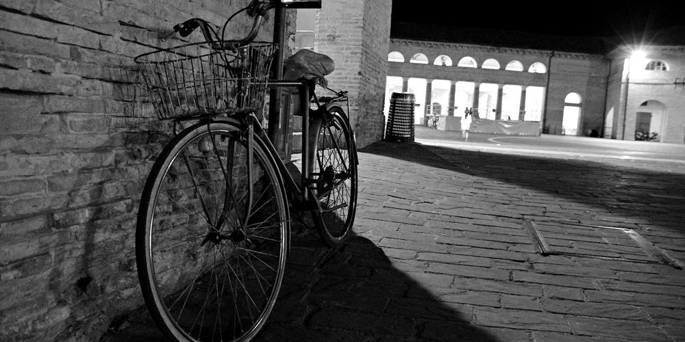 senigallia1.jpg