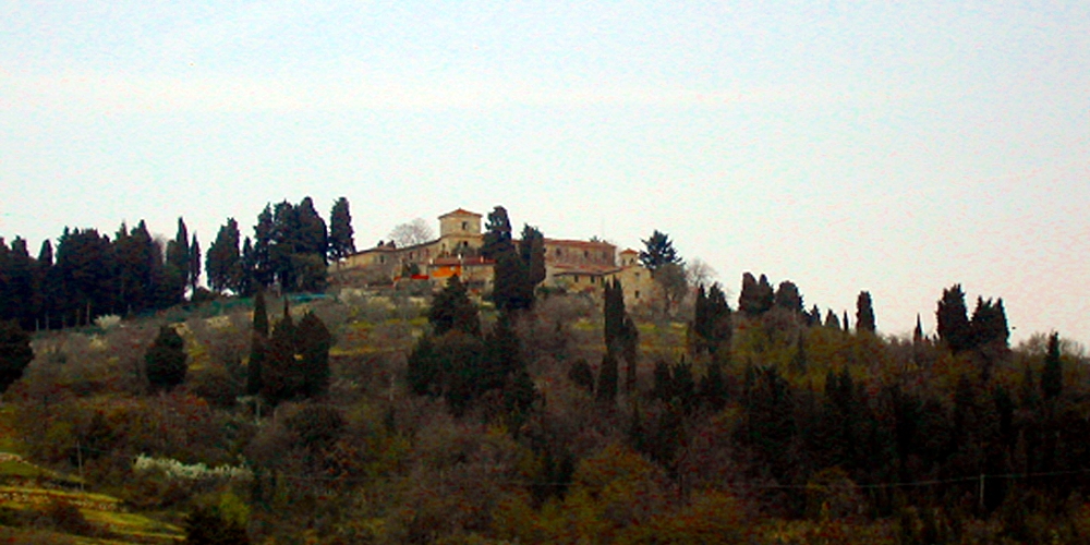 sesto-fiorentino1.jpg