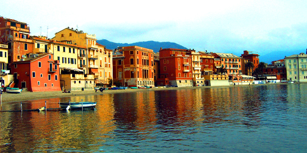 sestri-levante2.jpg