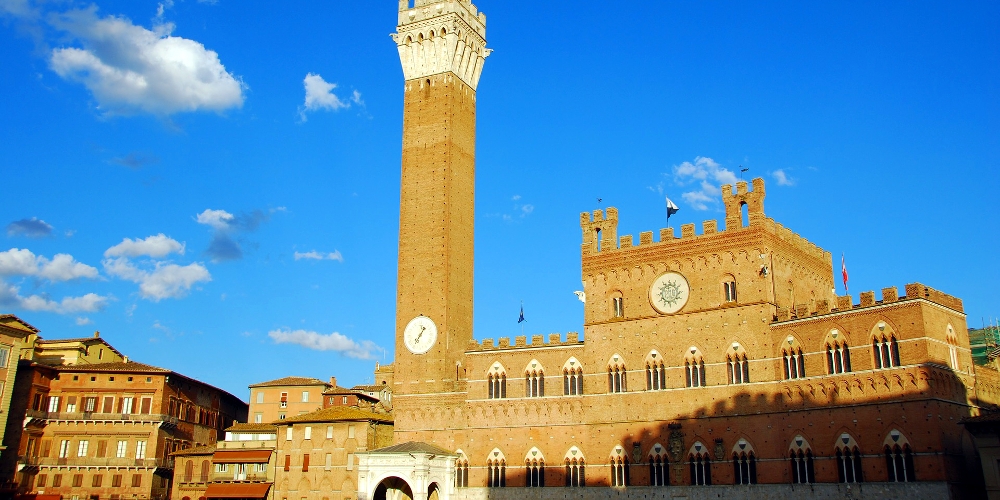 siena4.jpg